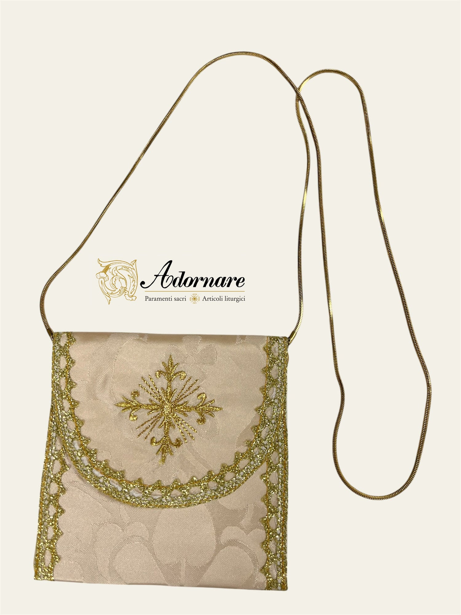 Miscellaneous liturgical items