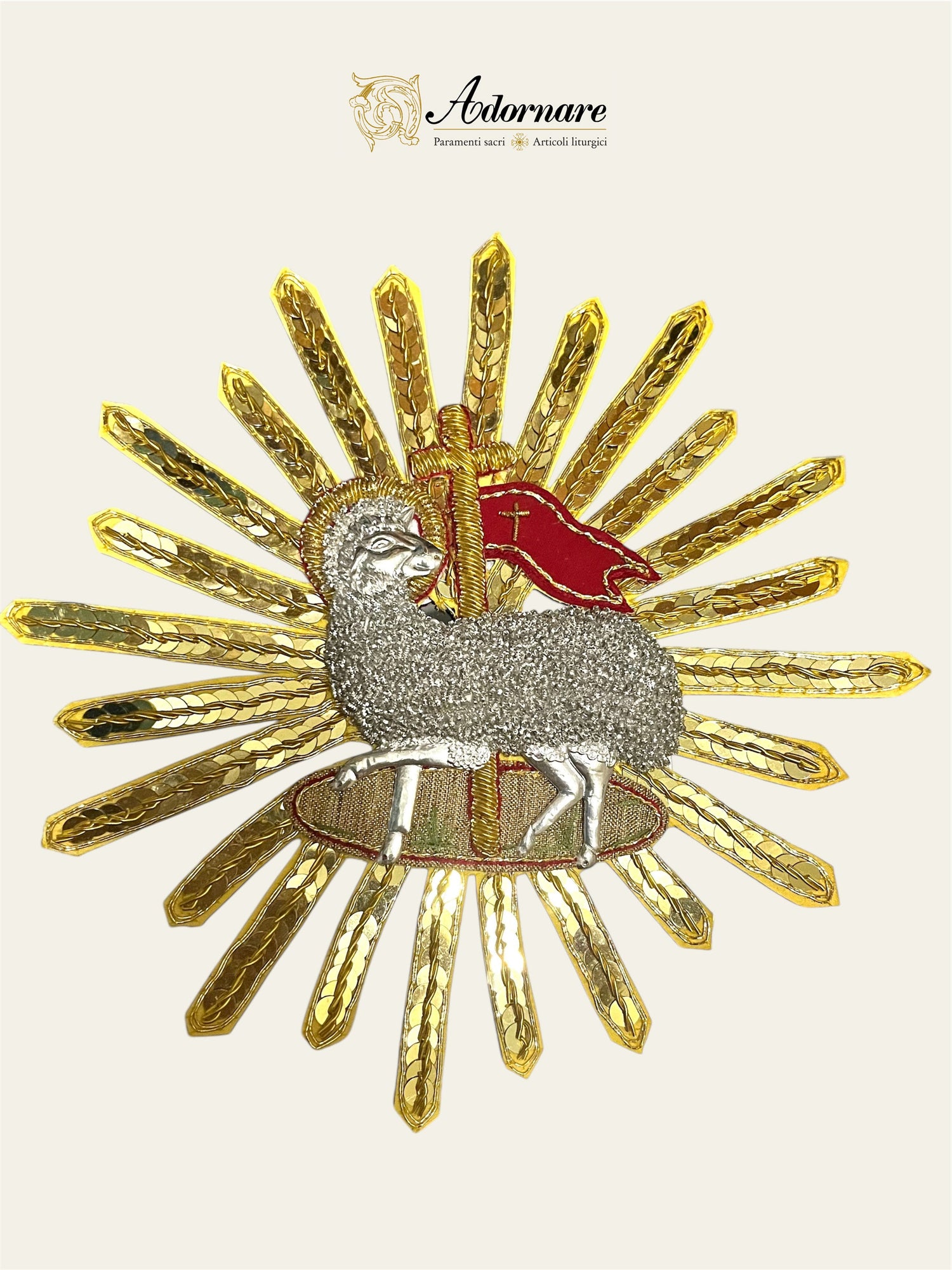 Applications/Appliqué/Applicazioni
