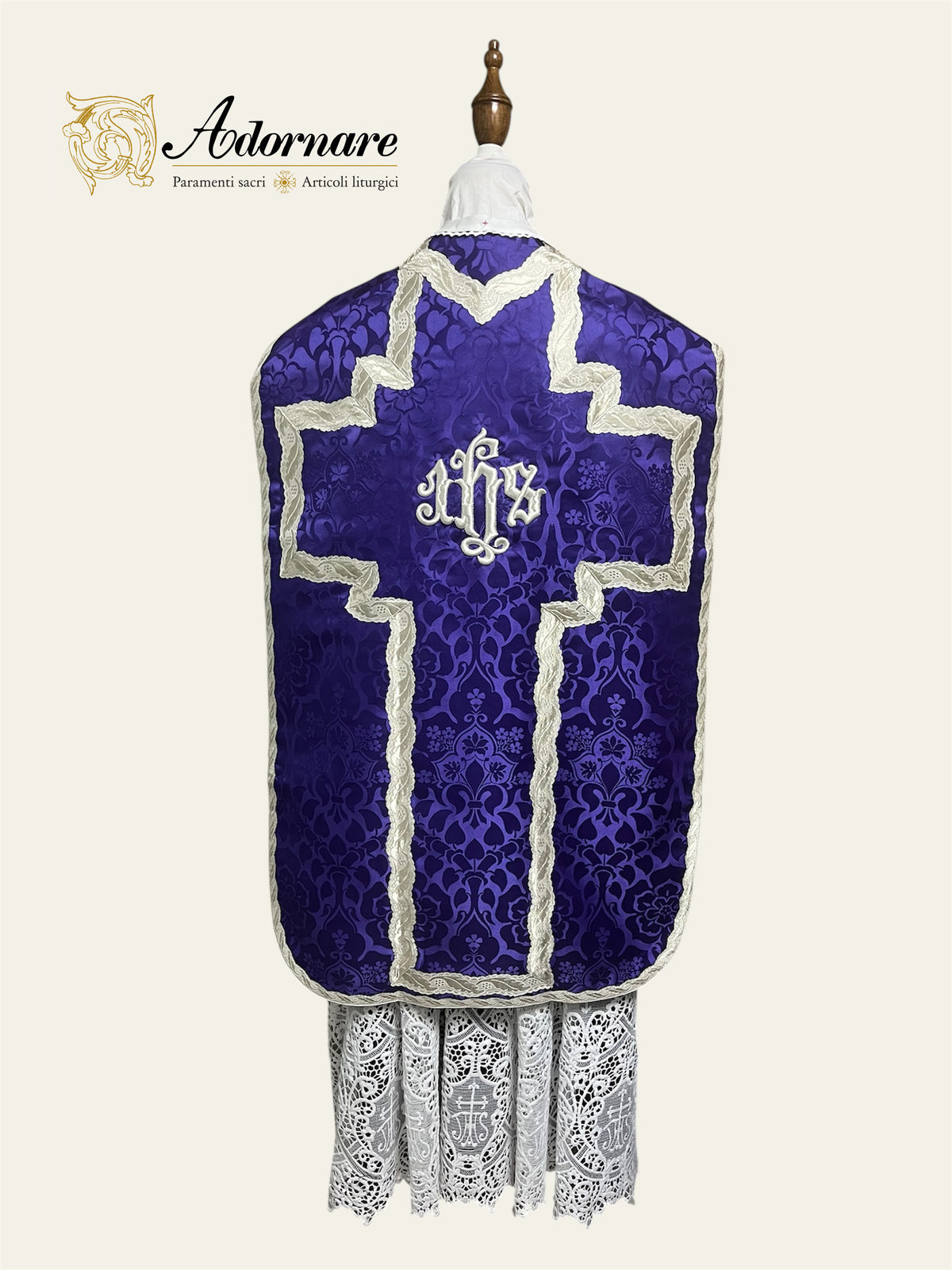 Damask 