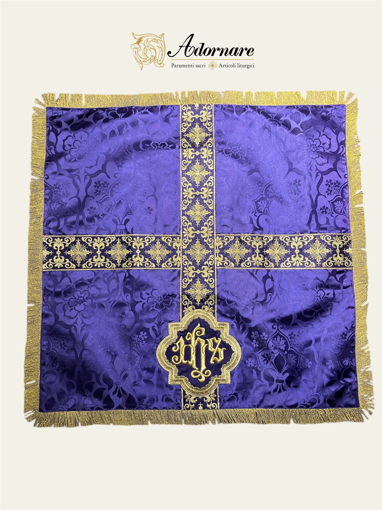 Funeral Pall for Urns